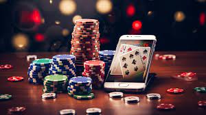 Официальный сайт Casino BetUnlim