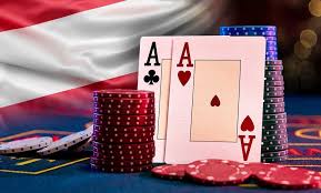 Вход на зеркало Casino BetUnlim